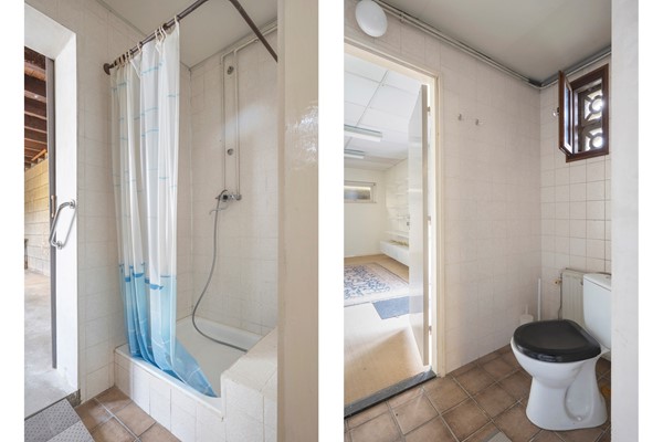 Medium property photo - Luipertstraat 15, 6237 NL Moorveld